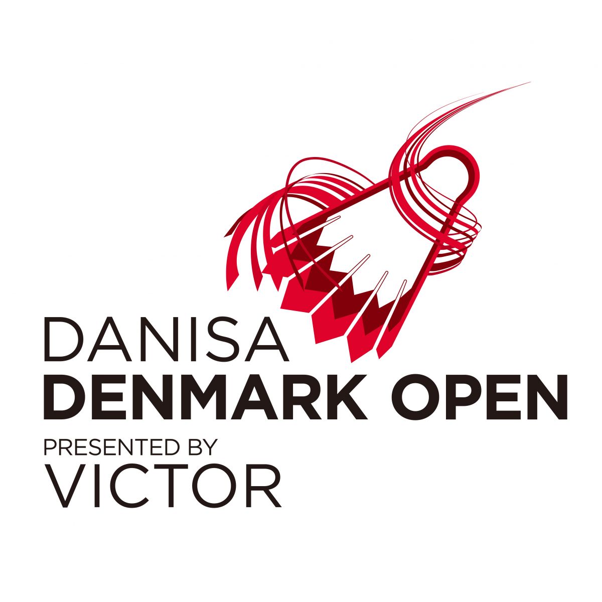 Victor denmark open 2021 schedule